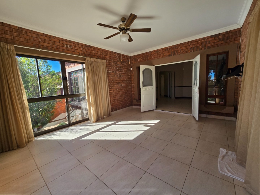 3 Bedroom Property for Sale in Dan Pienaar Free State